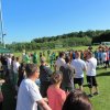 Jugendturnier 2015